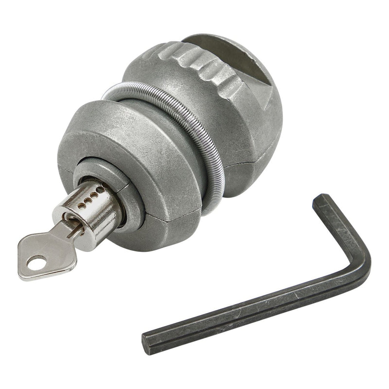 Ring RCT733 Universal Coupling Lock