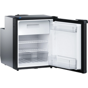Waeco 55L Compressor Fridge - WCR60 - Image 2 of 3 | Caravanning & Motorhome > Inside > Fridges | UK Camping and Leisure