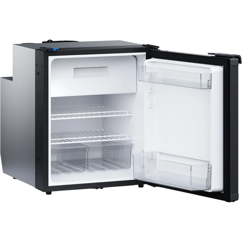 Waeco 55L Compressor Fridge - WCR60 - Image 2 of 3 | Caravanning & Motorhome > Inside > Fridges | UK Camping and Leisure