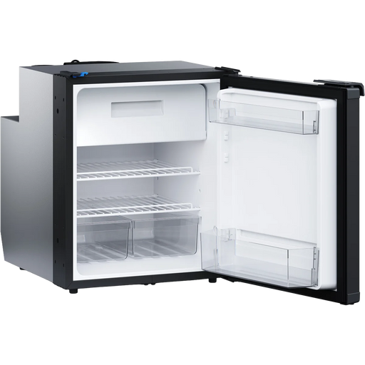 Waeco 55L Compressor Fridge - WCR60 - Image 2 of 3 | Caravanning & Motorhome > Inside > Fridges | UK Camping and Leisure