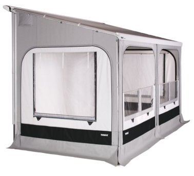 Thule Panorama TO 8000 4.00m Large for Mounting Height 2.45-2.59m