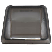 MPK VisionStar Vent M Pro 2 for Camper Van Ventilation Nova - UK Camping And Leisure
