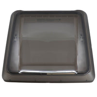 MPK VisionStar Vent M Pro 2 for Camper Van Ventilation