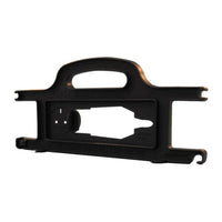 Mains Cable Keeper (20008) for Caravans & Motorhomes | Tidy and Practical