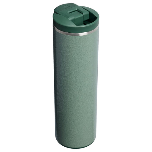 Stanley The Transit Fliptop Mug 0.47L - Image 2 of 27 | UK Camping and Leisure