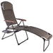 Naples Pro Rest leg extension F1325 Quest - UK Camping And Leisure