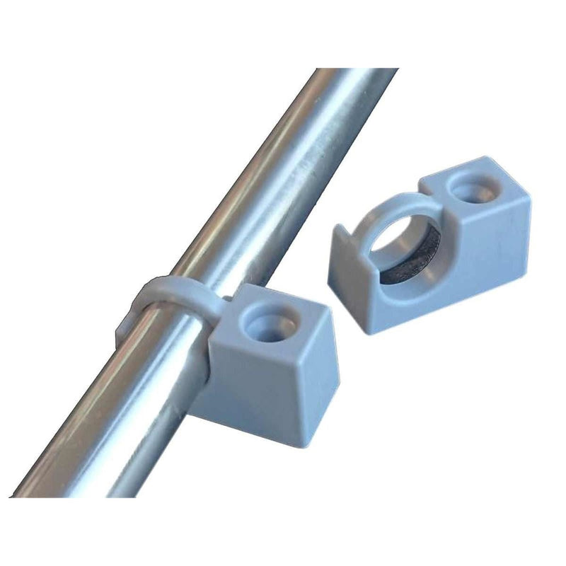 Sliding Table Rail Kits with 950mm Bar (Pack of 20) AG - UK Camping And Leisure