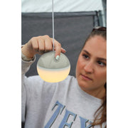 Outdoor Revolution Maxi Lumi-Lite Camping Lantern Tent Awning Outdoor Revolution - UK Camping And Leisure