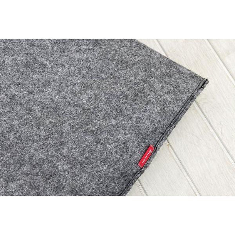 Table Cover 165 x 98 cm | lightweight, camping table