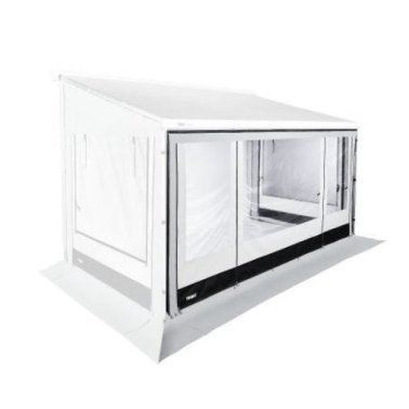 Thule Residence G3 Front 6.00m S/M/L/XL for Mounting Height 2.15-2.74m