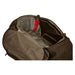 Thule Landmark 60L travel pack deep khaki Thule - UK Camping And Leisure