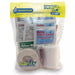 Adventure Medical Kits .5 Waterproof First Aid Kit Lightweight Travel Hiking Adventure Ready - UK Camping And Leisure