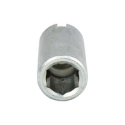 SAS Security Products SAS Metal Inner Casing for SAS Leg Locks - Image 2 of 3 | UK Camping and Leisure