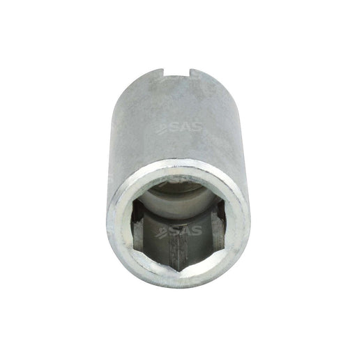 SAS Security Products SAS Metal Inner Casing for SAS Leg Locks - Image 2 of 3 | UK Camping and Leisure