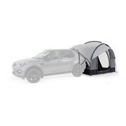 Kampa Tailgater Driveaway Awning - 2024 Model - Touring Family Staycation Campe Kampa - UK Camping And Leisure