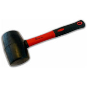 Power Mallet