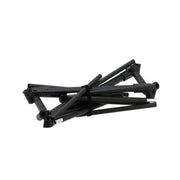 Travellife Finn Chair Relax Lightweight - Image 6 of 6 | UK Camping and Leisure