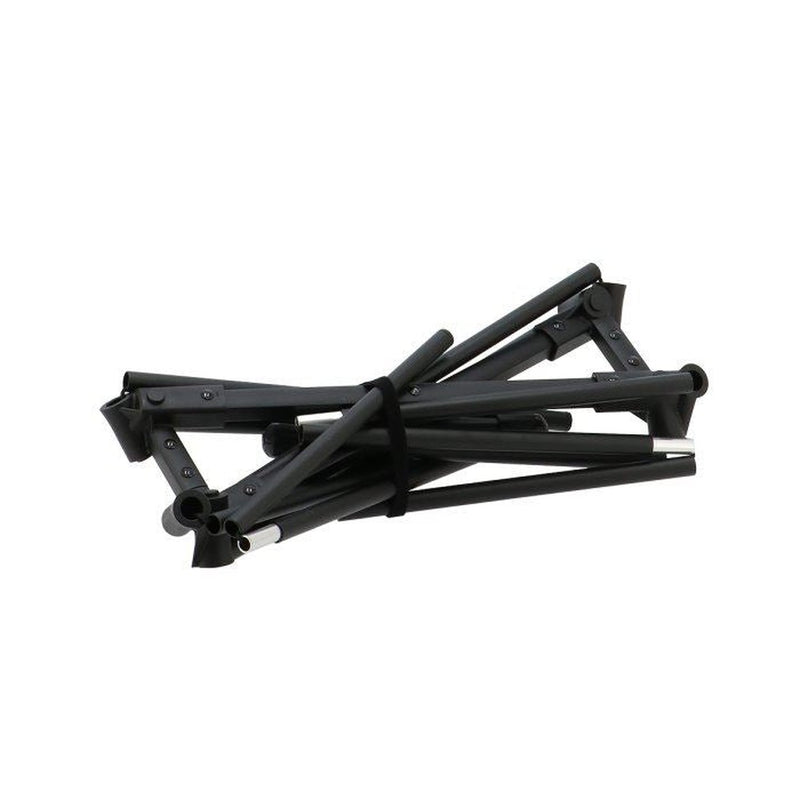 Travellife Finn Chair Relax Lightweight - Image 6 of 6 | UK Camping and Leisure