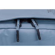 Thule Chasm 30L duffel bag pond grey Thule - UK Camping And Leisure