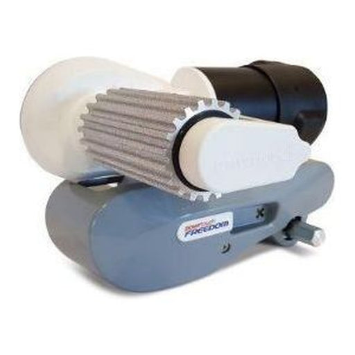 Powrtouch Freedom Mover FREEDOM Powrtouch - UK Camping And Leisure