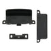 Thetford Latch V2 N112/N145 Black 62698527 Thetford - UK Camping And Leisure