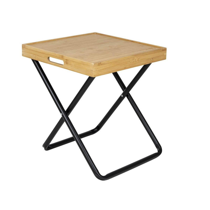 Bo-Camp Urban Collection Overlay Sheet/Tray Plumstead Bo-Camp - UK Camping And Leisure