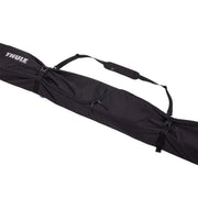Thule RoundTrip ski bag 192 cm Black Thule - UK Camping And Leisure