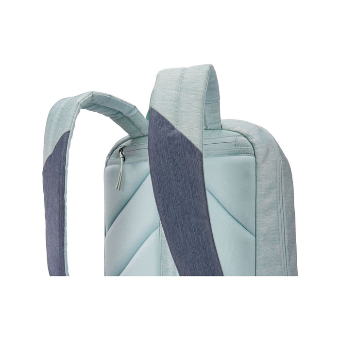 Thule Lithos backpack 20L 3204836