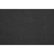 Table cloth, 2 sided 160x120 cm | lightweight, camping table