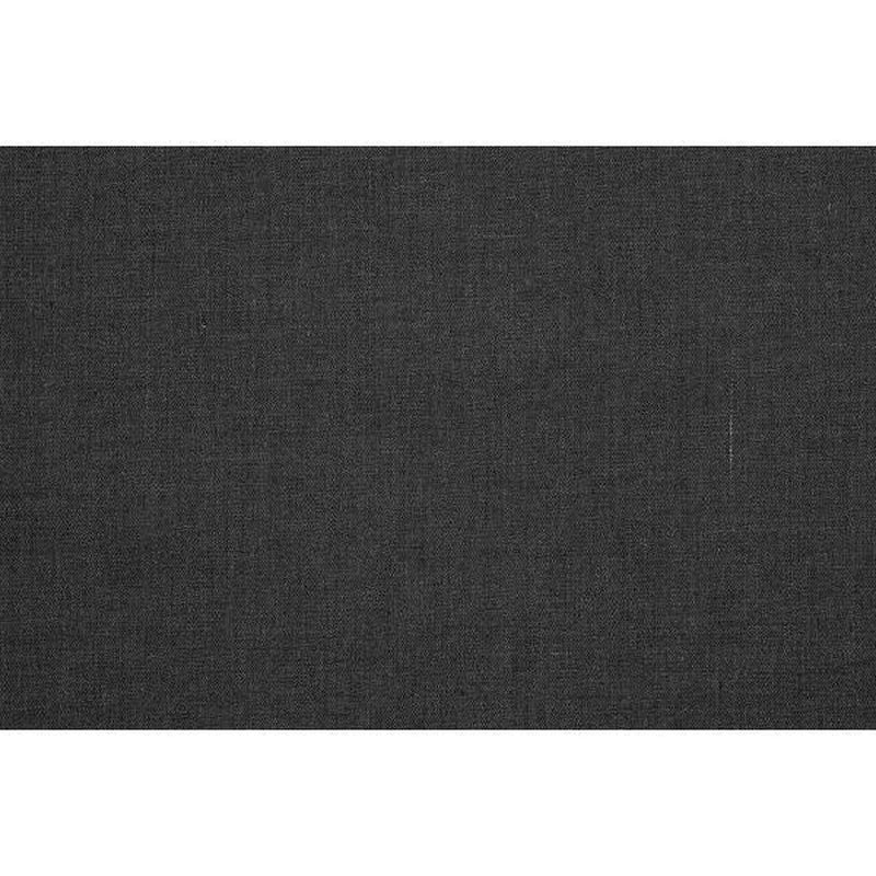 Table cloth, 2 sided 160x120 cm | lightweight, camping table