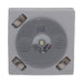 AG Recessed Cupboard Light AG - UK Camping And Leisure