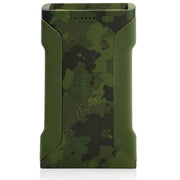 RidgeMonkey Vault C-Smart Wireless 26950mAh  / Carp Fishing Camo