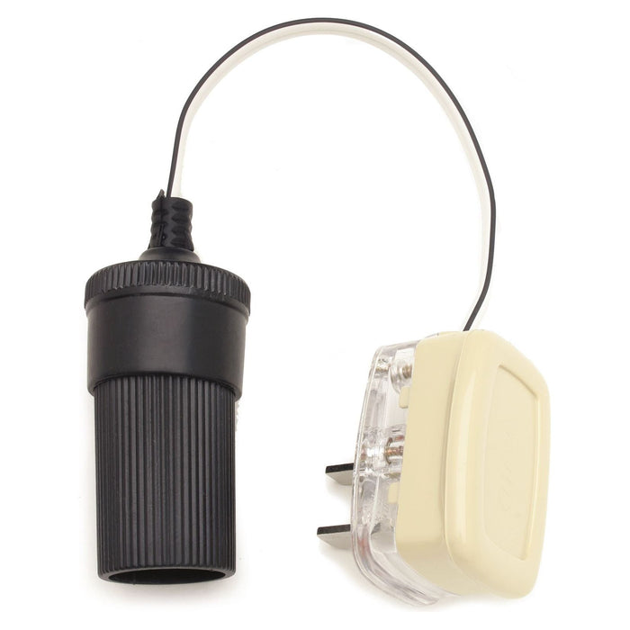 W4 Adapt-It 3 W400050 W4 - UK Camping And Leisure