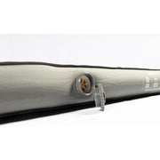 Vango Arcadia 7.5 Double Self inflating Sleep Mat Double Deep Blue Vango - UK Camping And Leisure