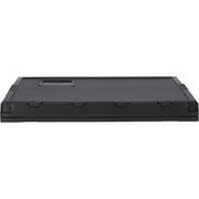 Travellife Bodin Box Large Dark Grey 2129640 Travellife - UK Camping And Leisure