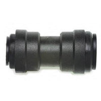 W4 Straight Reducer 12Mm-10Mm 31220
