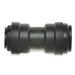 W4 Straight Reducer 12Mm-10Mm 31220 W4 - UK Camping And Leisure