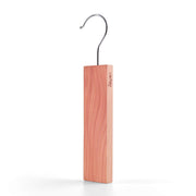 Cedar Hang Ups 240001 Rayen - UK Camping And Leisure