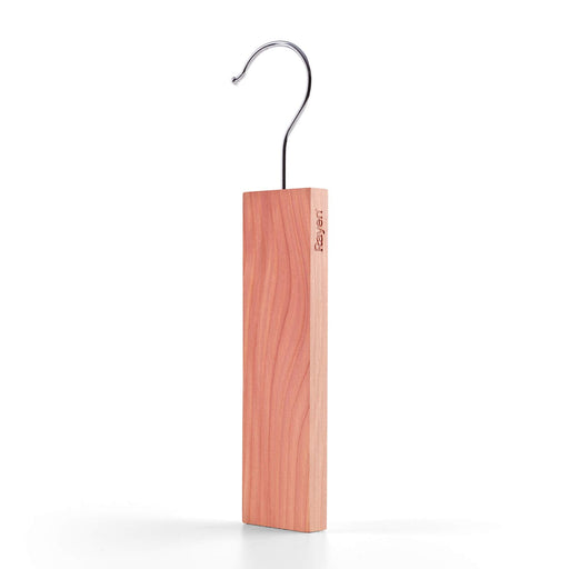 Cedar Hang Ups 240001 Rayen - UK Camping And Leisure