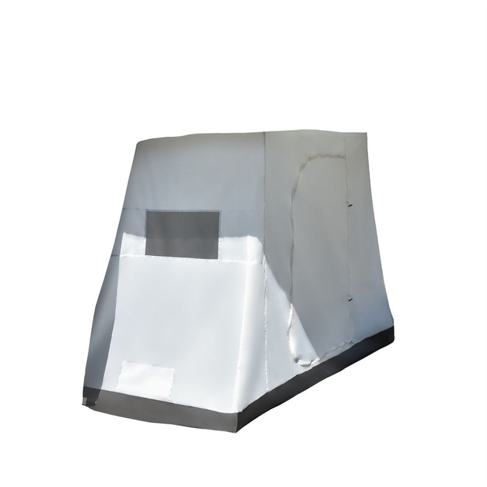 Camptech Moto Crown Elite Inner Tent