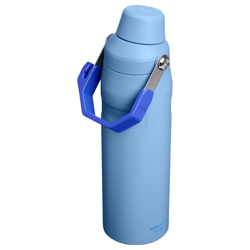 Stanley The IceFlow Bottle Fast Flow 0.71L - Image 23 of 24 | UK Camping and Leisure