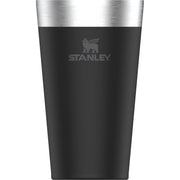 Stanley The Stacking Tumbler - Image 15 of 20 | UK Camping and Leisure