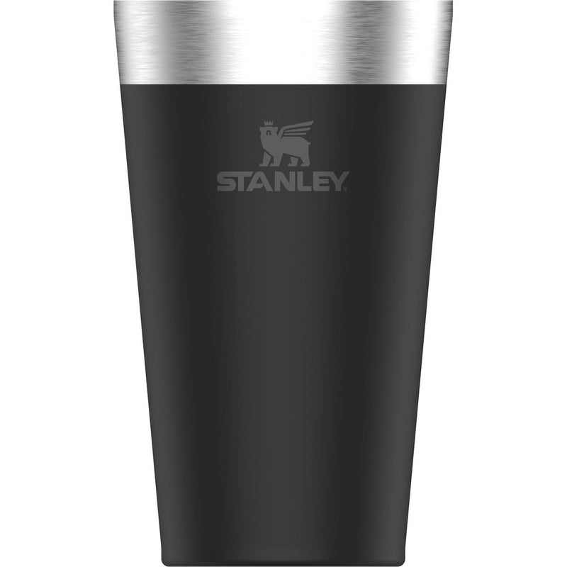 Stanley The Stacking Tumbler - Image 15 of 20 | UK Camping and Leisure