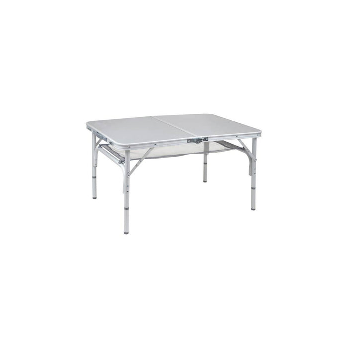 Bo-Camp Table Premium Case Model 90 x 60cm Bo-Camp - UK Camping And Leisure