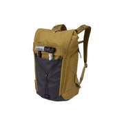 Thule Paramount bike commute backpack nutria 20L Thule - UK Camping And Leisure