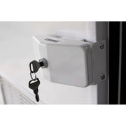 Thule Door Frame Lock 3-Pack - View 4