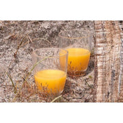 Drinks Glasses, 4 pcs.