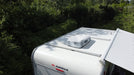 Mestic Roof Top Air Conditioner Rta-2600I Mestic - UK Camping And Leisure