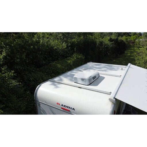 Mestic Roof Top Air Conditioner Rta-2600I Mestic - UK Camping And Leisure