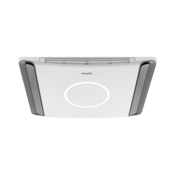 Mestic Roof Top Air Conditioner Rta-2600I Mestic - UK Camping And Leisure